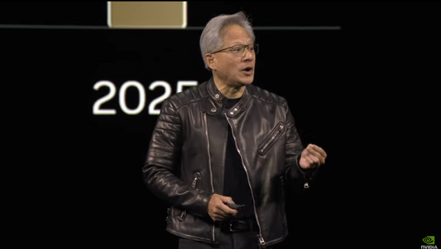 사진=엔비디아 홈페이지&nbsp;