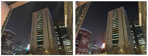 '99만원, 이거 맞아?' 애플 새 보급형 모델 '아이폰&nbsp;16e' 써보니[연합뉴스]