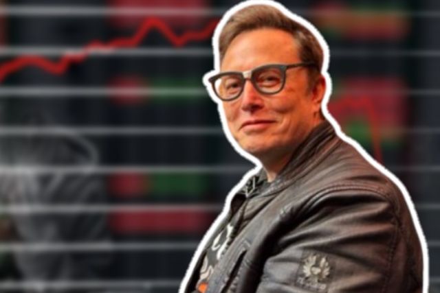 사진=나남뉴스&nbsp;