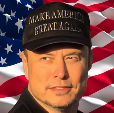 사진=일론머스크X