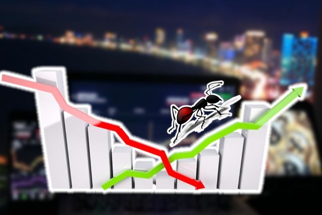 사진=나남뉴스&nbsp;