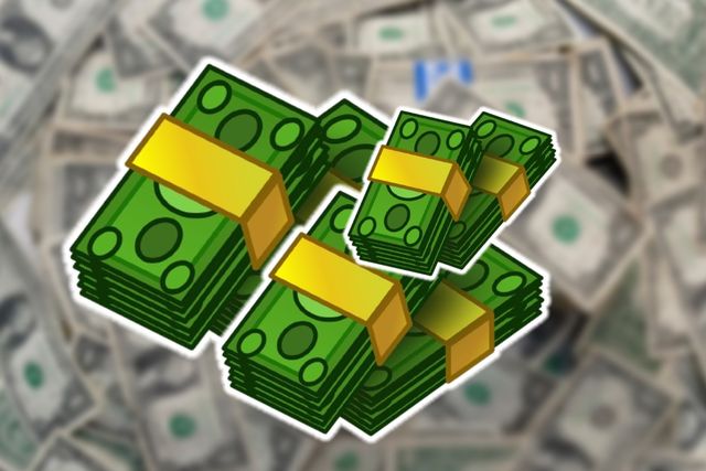 사진=나남뉴스&nbsp;