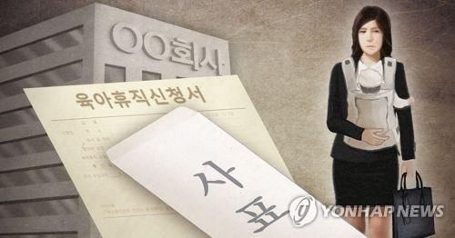 국민연금&nbsp;수급자 44% 가입기간 20년 미만…40만원 못받는 여성多[연합뉴스]