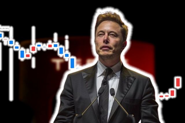 사진=나남뉴스&nbsp;