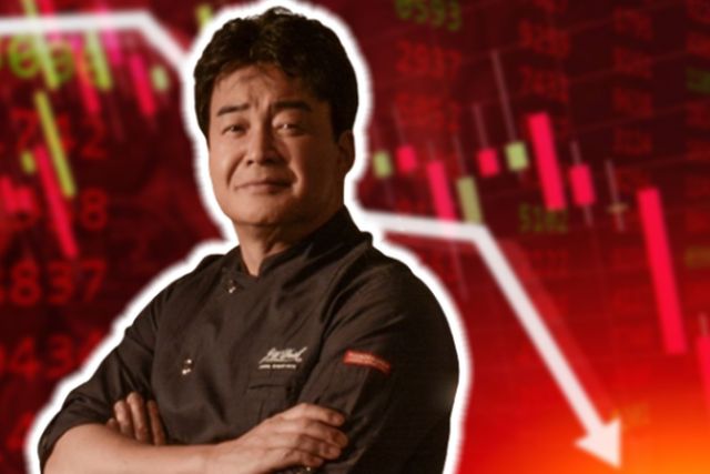 사진=나남뉴스&nbsp;