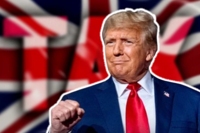 사진=나남뉴스&nbsp;