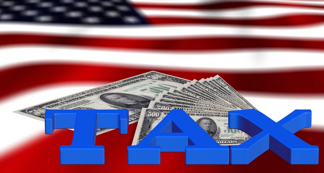 사진=픽사베이&nbsp;