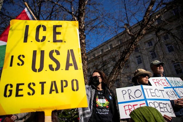 미, 학생비자 문턱 높인다…