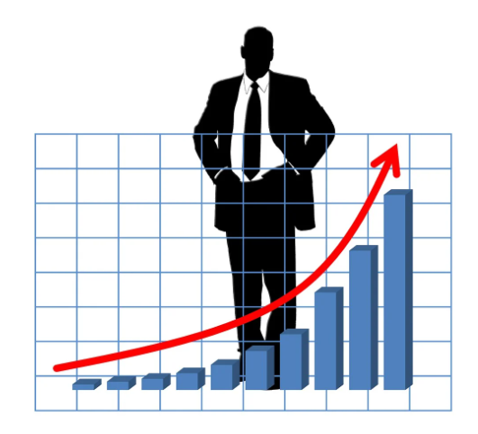 사진=픽사베이(기사와 관계없는 사진)