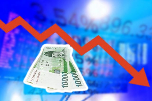 사진=나남뉴스&nbsp;