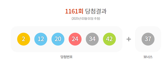 사진=동행복권 홈페이지&nbsp;