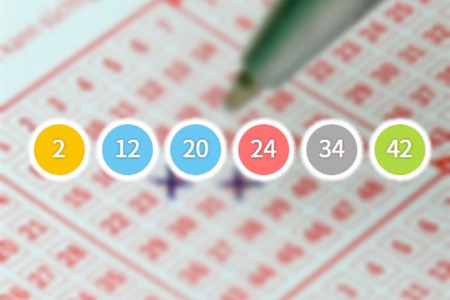 사진=나남뉴스&nbsp;