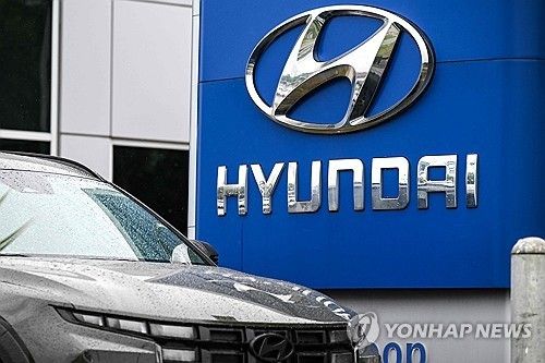 관세 전에 '차 사자'…