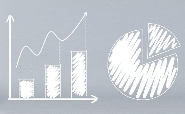 사진=픽사베이&nbsp;