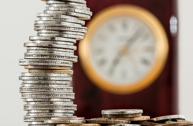 사진=픽사베이&nbsp;