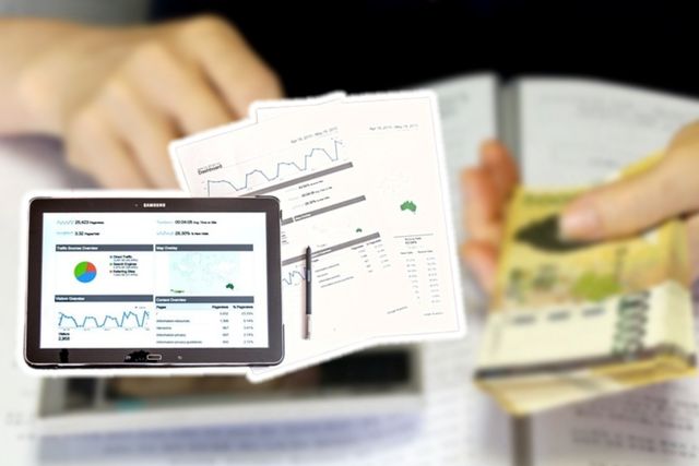 사진=나남뉴스&nbsp;