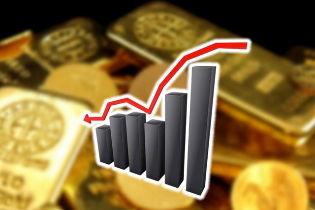 사진=나남뉴스&nbsp;