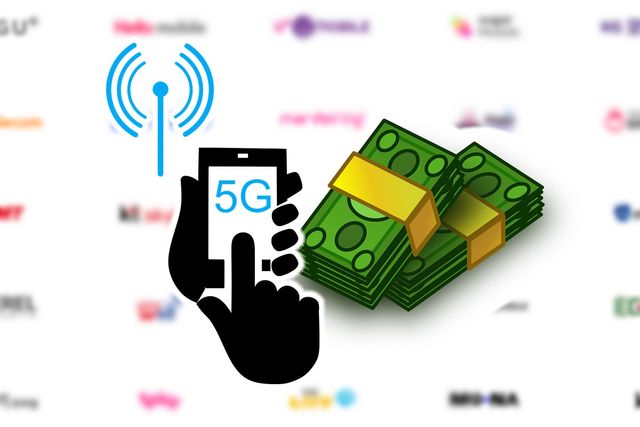 사진=나남뉴스&nbsp;