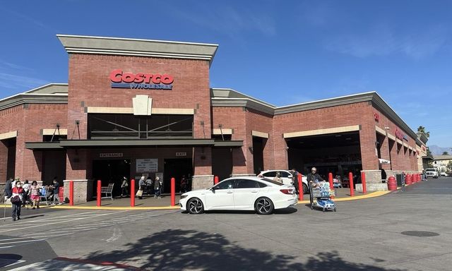 '관세전쟁'에 美 서민들 한숨…