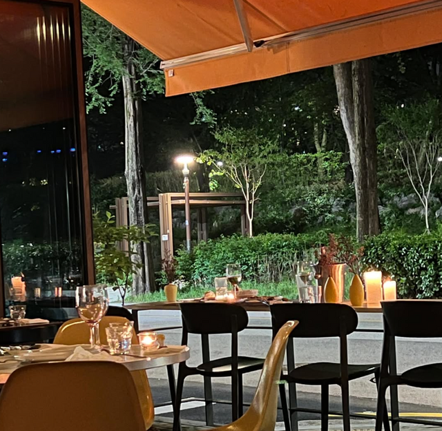 사진=마누테라스SNS (기사와 관계없는 사진)&nbsp;