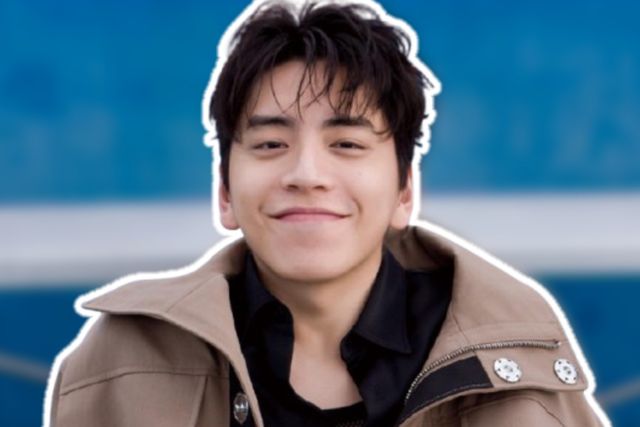 사진=나남뉴스&nbsp;