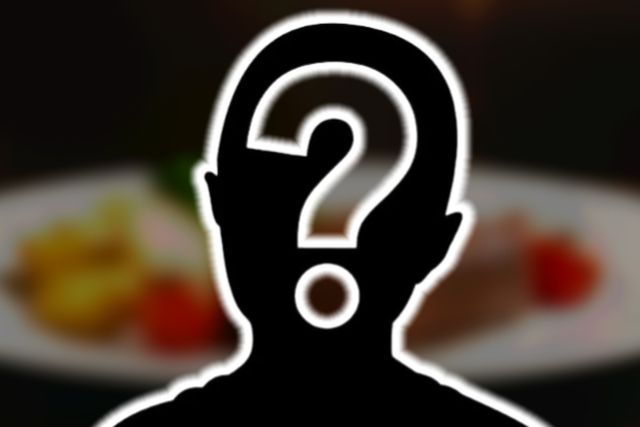 사진=나남뉴스&nbsp;