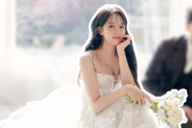 사진=나남뉴스&nbsp;