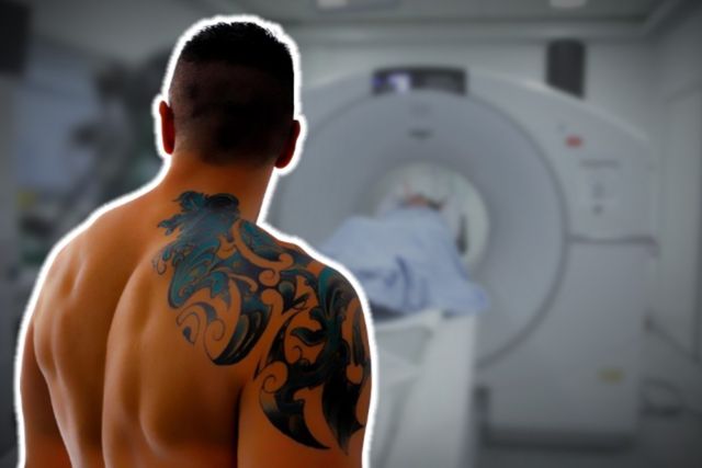 사진=나남뉴스 / 해당 사진 속 인물은 기사 내용과 관련 없음