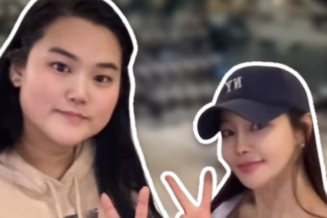 사진=나남뉴스&nbsp;