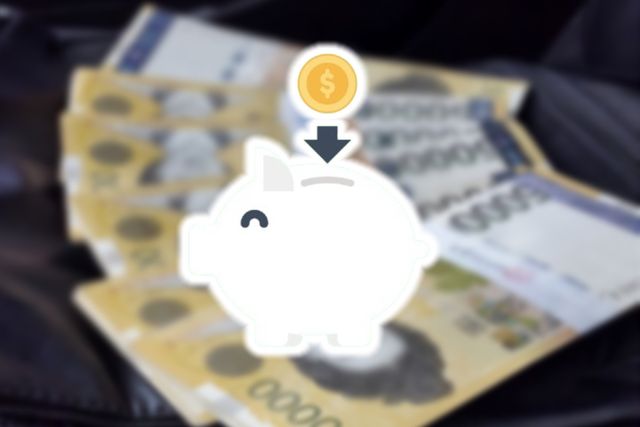 사진=나남뉴스&nbsp;