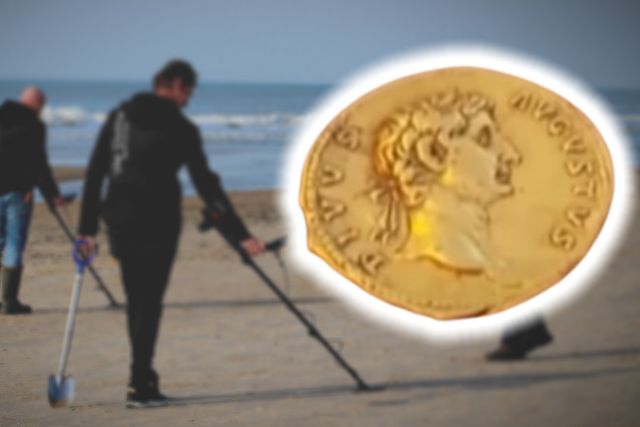 사진=나남뉴스 / 해당 사진은 기사 내용과 관련 없음