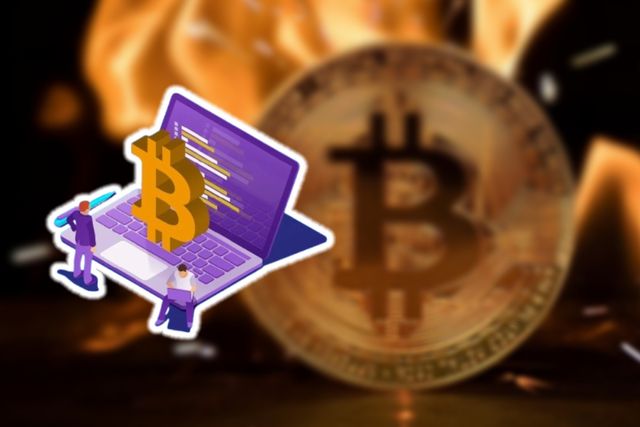 사진=나남뉴스&nbsp;