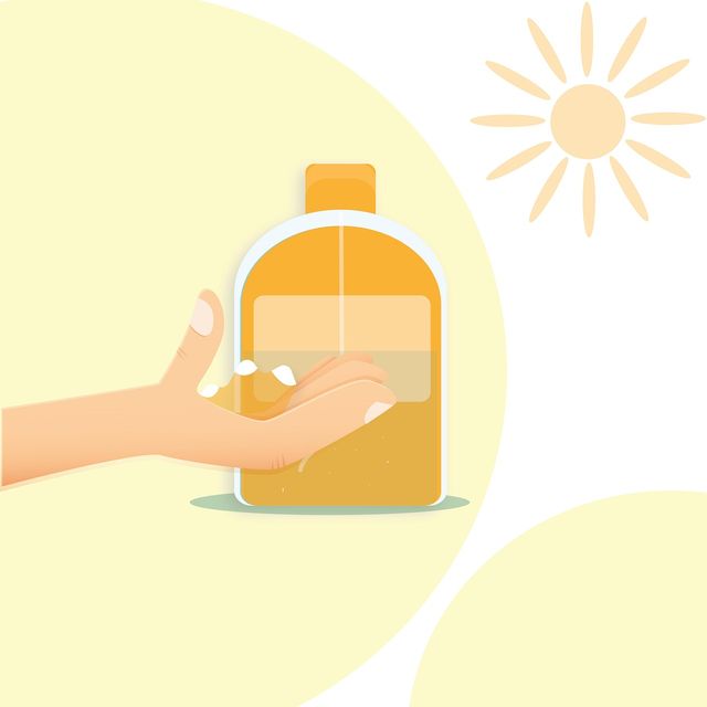 사진=픽사베이&nbsp;