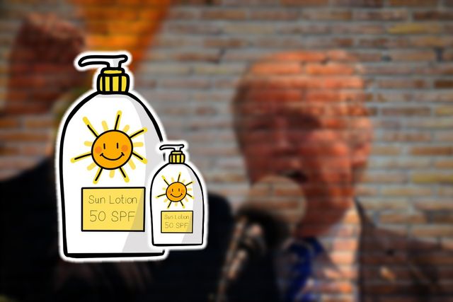 사진=나남뉴스&nbsp;