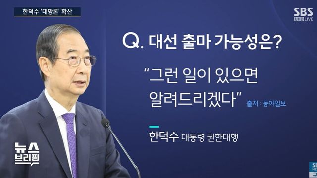 사진=SBS뉴스