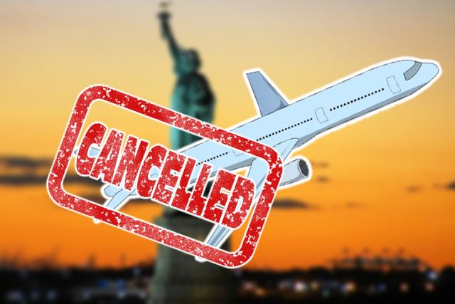 사진=나남뉴스&nbsp;