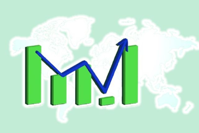 사진=나남뉴스&nbsp;