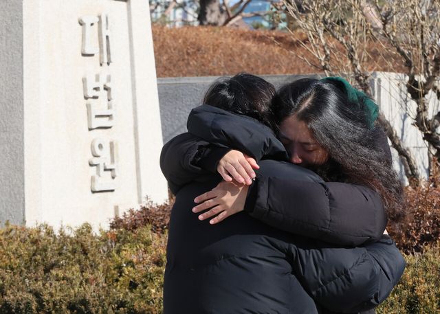 아직도 매월 1천명 피해…특별법 연장 언제[연합뉴스]