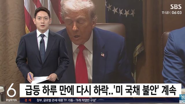 사진=SBS뉴스