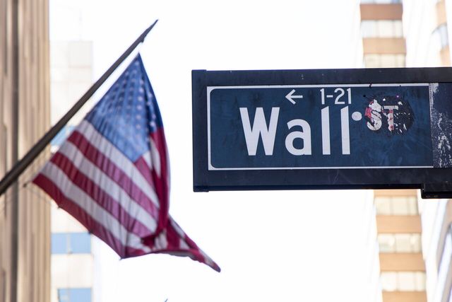 미국&nbsp;국채&nbsp;장단기 금리차 9주째 확대…