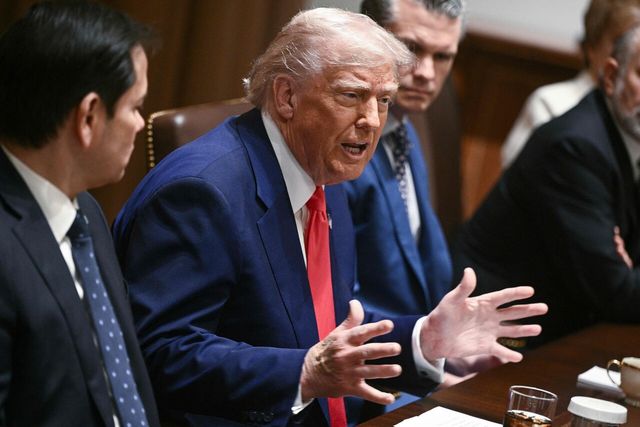 미국&nbsp;국채&nbsp;장단기 금리차 9주째 확대…