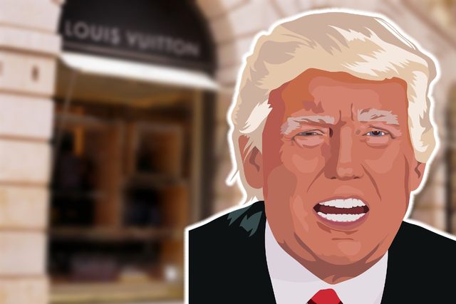 사진=나남뉴스&nbsp;