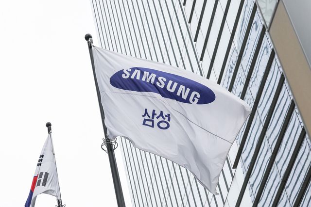 작년 대기업&nbsp;오너가&nbsp;여성 배당금 5천779억원…삼성家 4천94억원[연합뉴스]