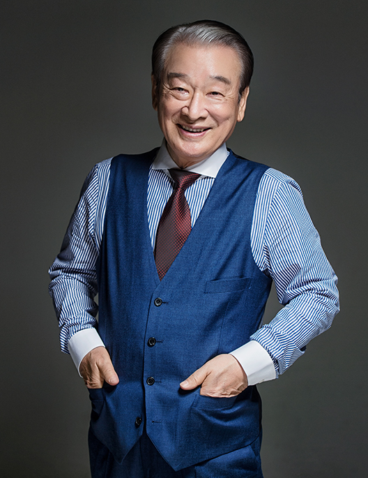 사진=SG연기아카데미 홈페이지&nbsp;