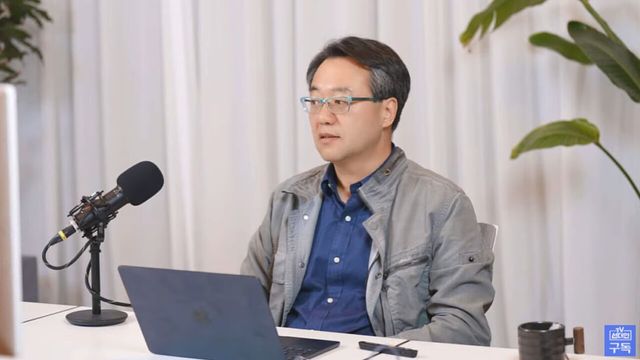 사진=유튜브 채널 '선대인TV'