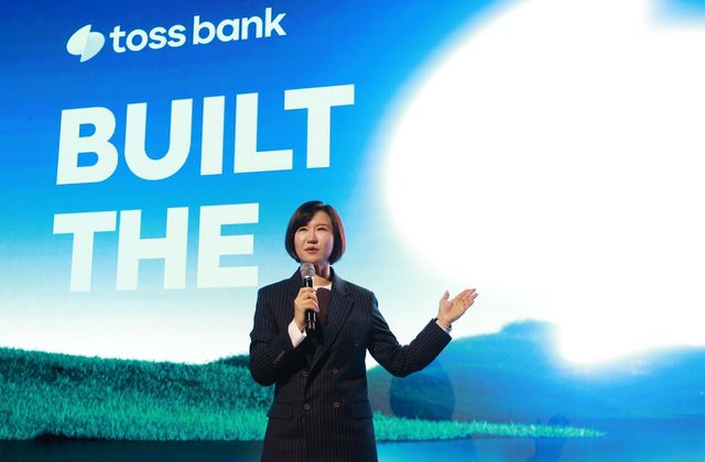 토스뱅크, 내년&nbsp;주담대&nbsp;출시한다…