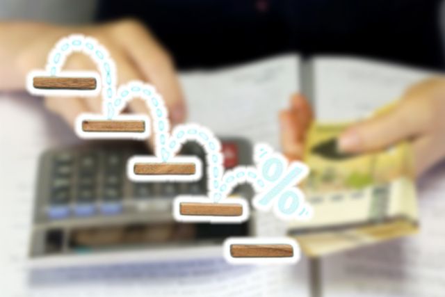 사진=나남뉴스&nbsp;