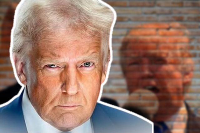 사진=나남뉴스&nbsp;