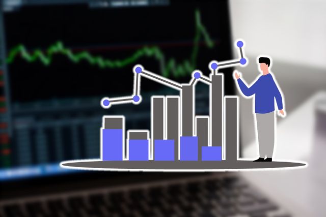 사진=나남뉴스&nbsp;