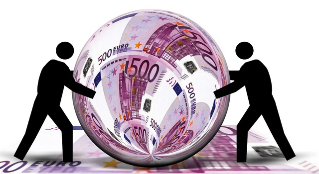 사진=픽사베이(기사와 관계없는 사진)&nbsp;